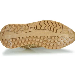 Online Semerdjian - MALU Doré