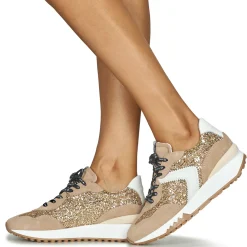 Online Semerdjian - MALU Doré