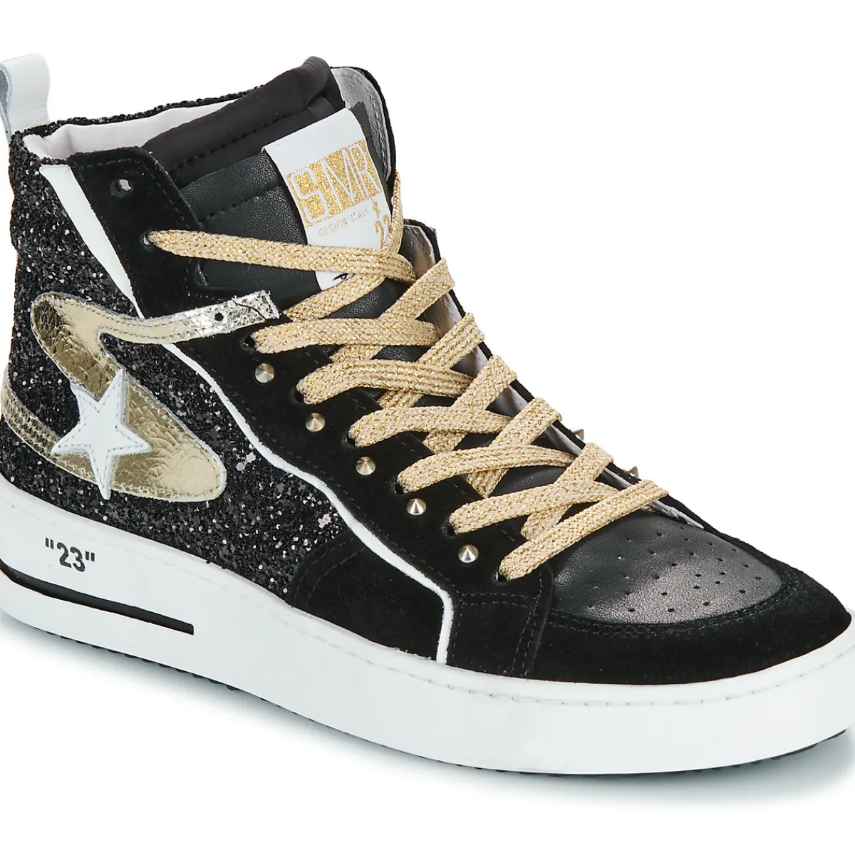 Discount Semerdjian - MARAL