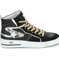 Discount Semerdjian - MARAL