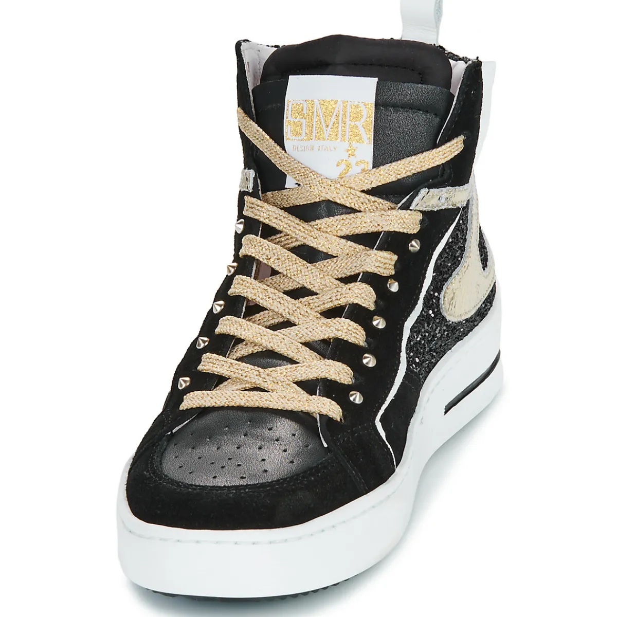 Discount Semerdjian - MARAL