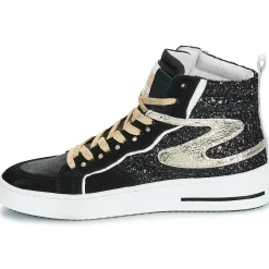 Discount Semerdjian - MARAL