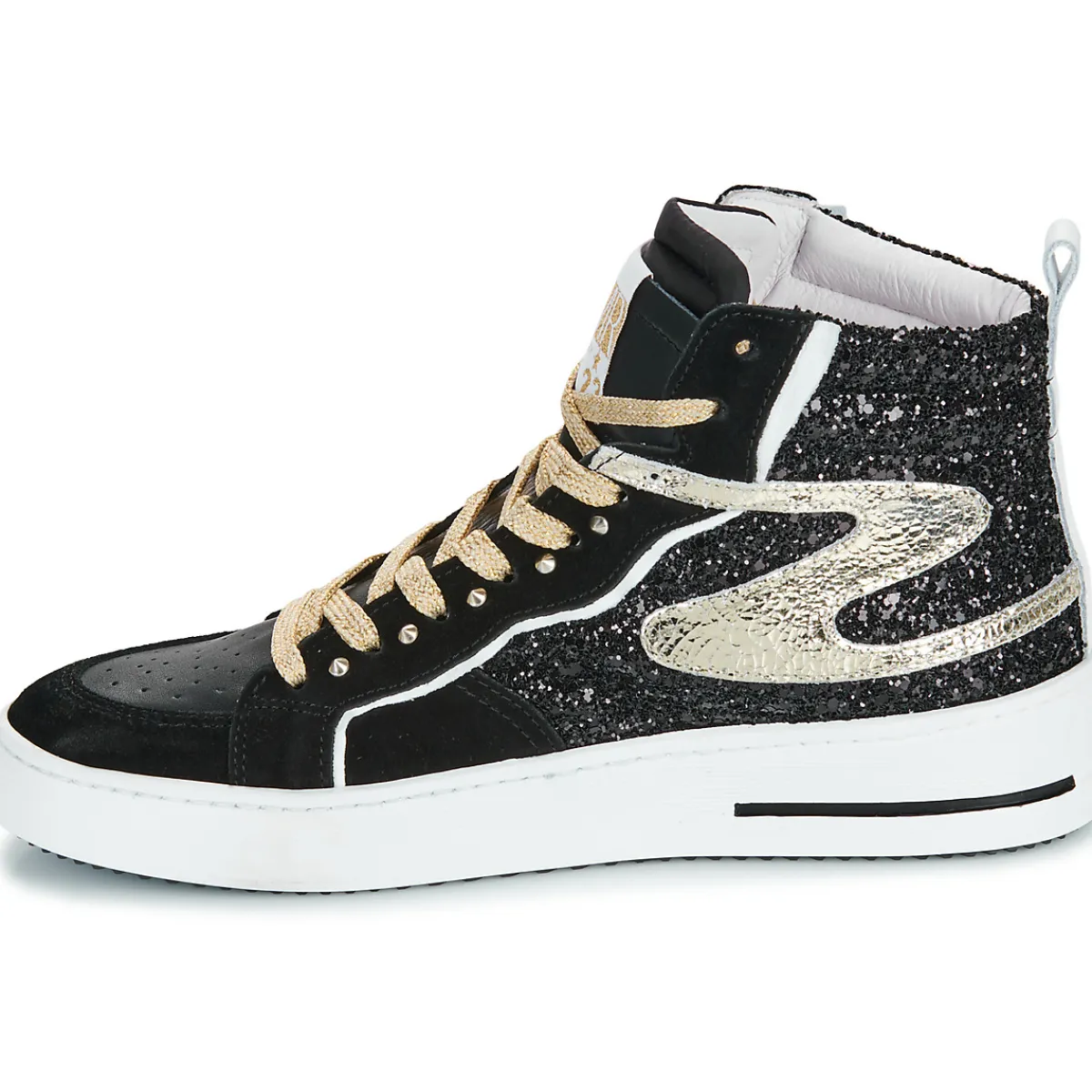 Discount Semerdjian - MARAL