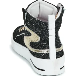 Discount Semerdjian - MARAL