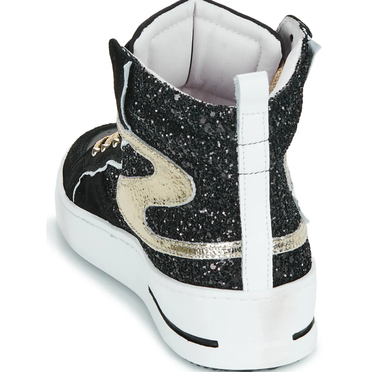 Discount Semerdjian - MARAL