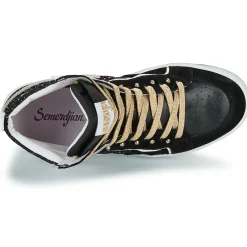 Discount Semerdjian - MARAL