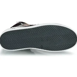 Discount Semerdjian - MARAL