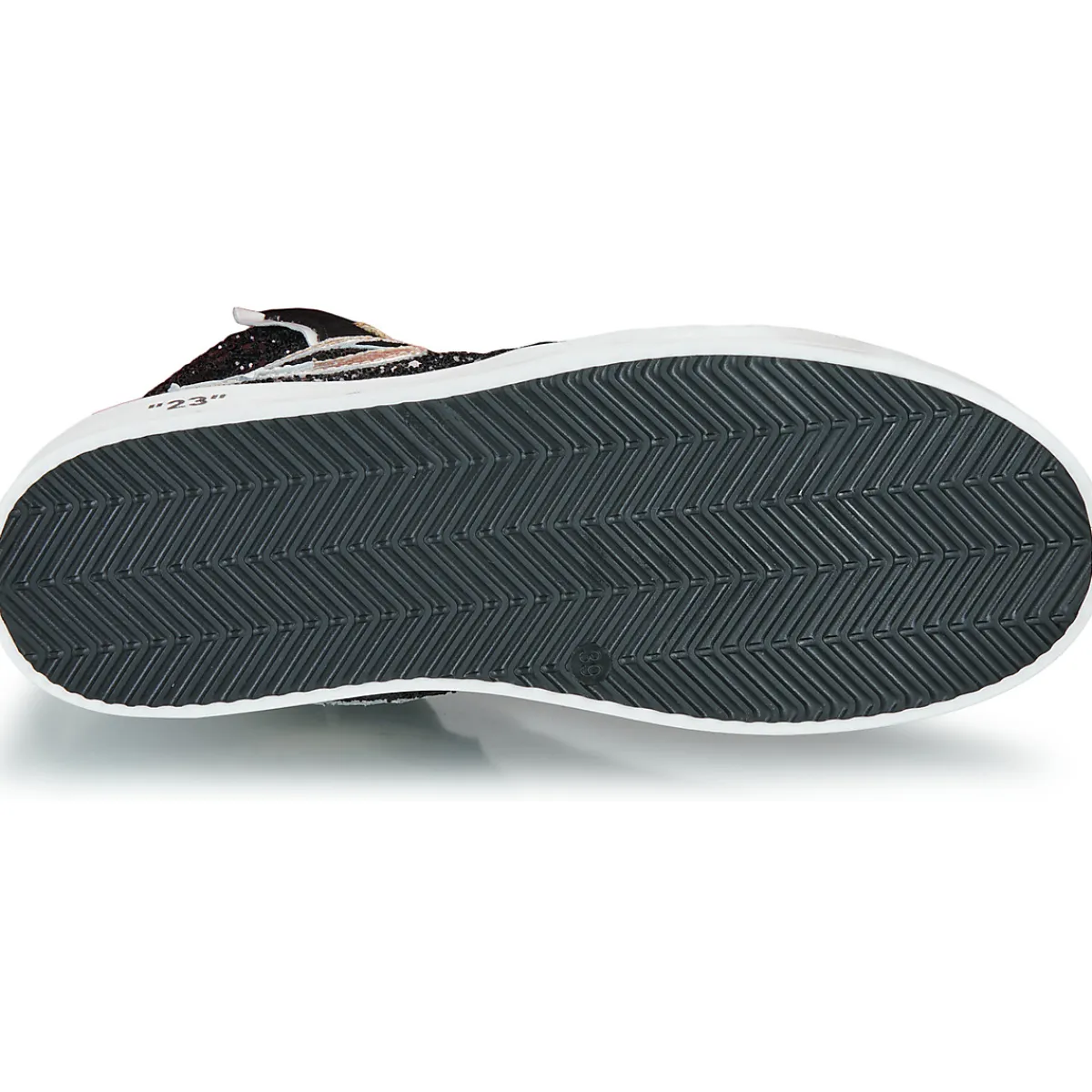 Discount Semerdjian - MARAL