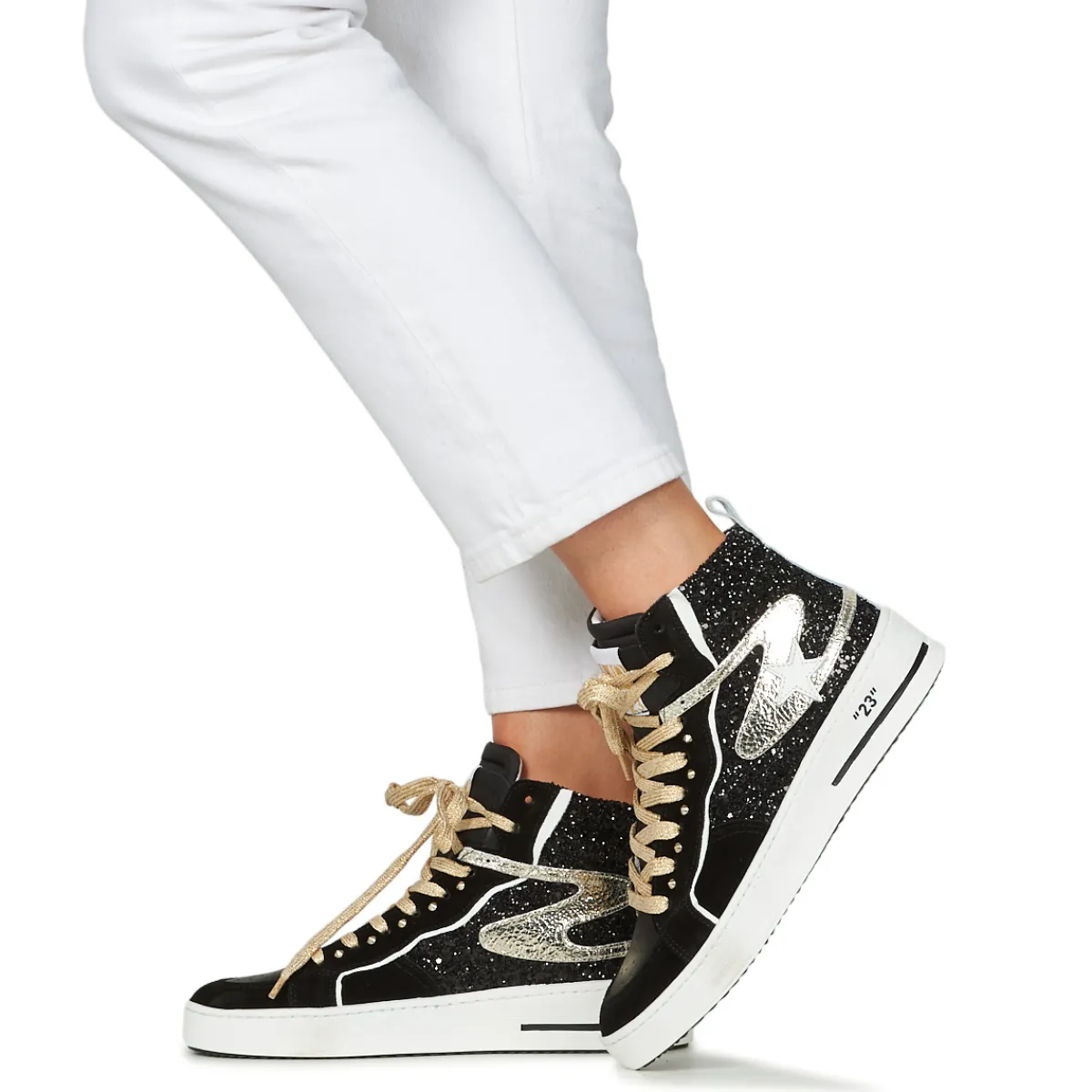 Discount Semerdjian - MARAL