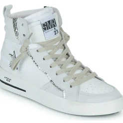 Clearance Semerdjian - MARAL