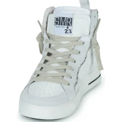 Clearance Semerdjian - MARAL