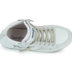 Clearance Semerdjian - MARAL