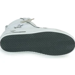 Clearance Semerdjian - MARAL