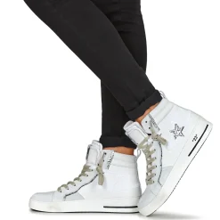 Clearance Semerdjian - MARAL