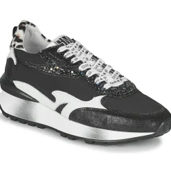 Clearance Semerdjian - MARI