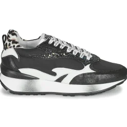 Clearance Semerdjian - MARI