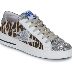 Online Semerdjian - MAYA