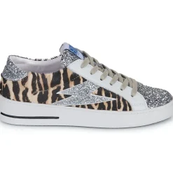 Online Semerdjian - MAYA