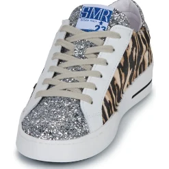 Online Semerdjian - MAYA