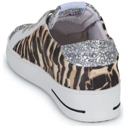 Online Semerdjian - MAYA