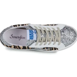 Online Semerdjian - MAYA