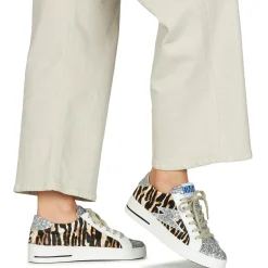 Online Semerdjian - MAYA