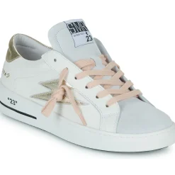 Hot Semerdjian - MAYA