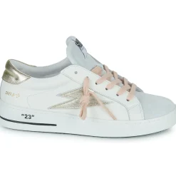 Hot Semerdjian - MAYA