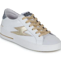 Hot Semerdjian - MAYA