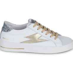 Hot Semerdjian - MAYA