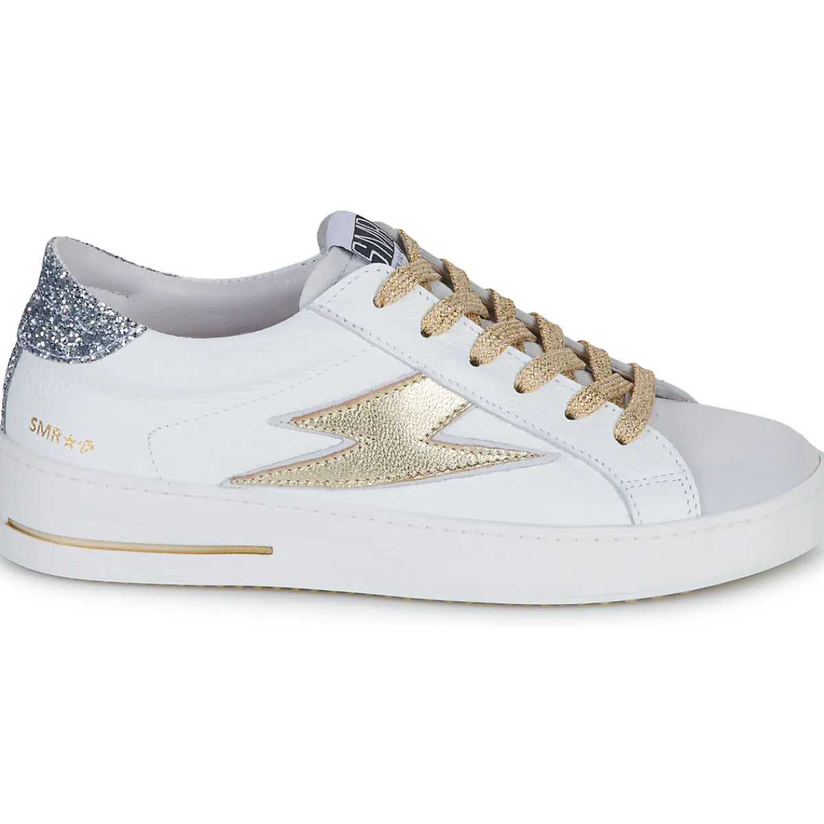 Hot Semerdjian - MAYA