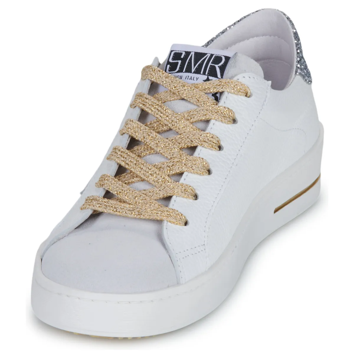 Hot Semerdjian - MAYA