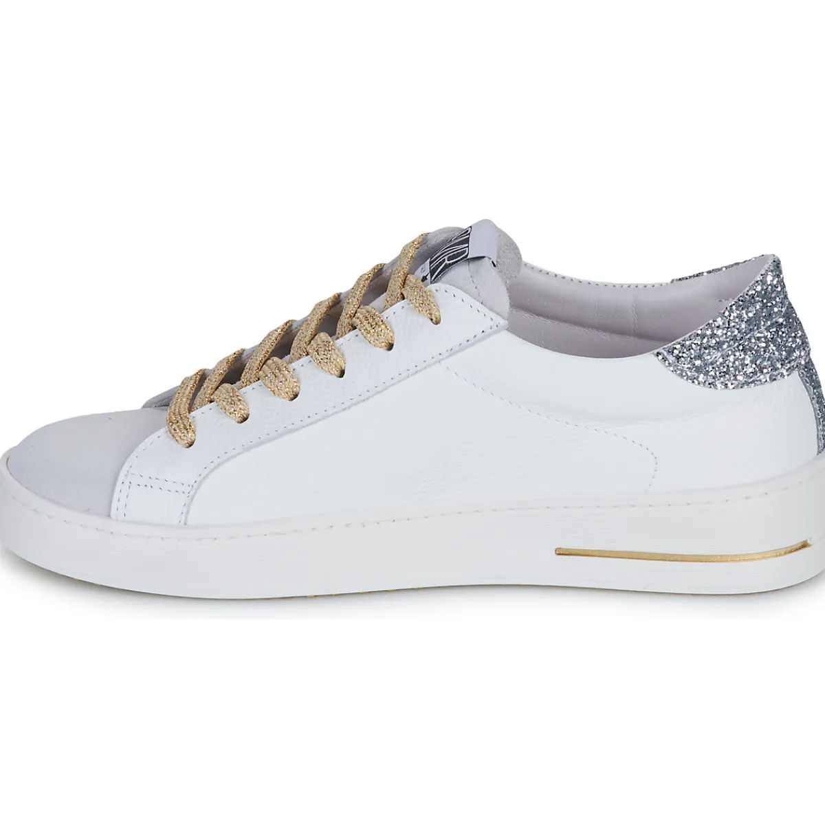 Hot Semerdjian - MAYA