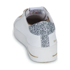 Hot Semerdjian - MAYA