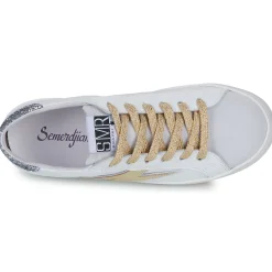 Hot Semerdjian - MAYA