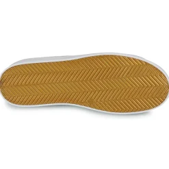 Hot Semerdjian - MAYA