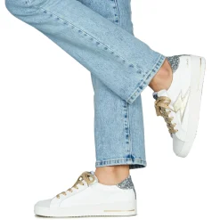 Hot Semerdjian - MAYA