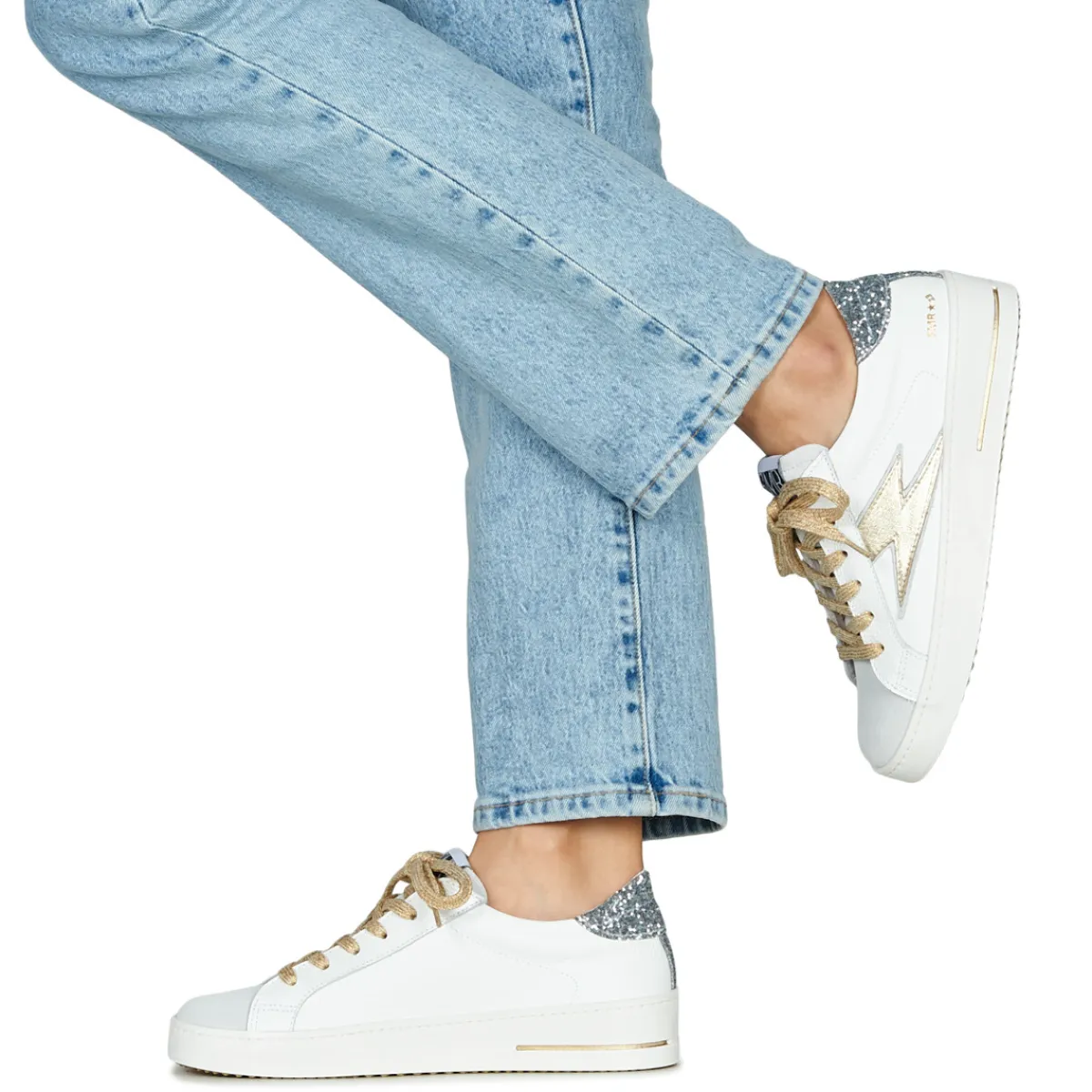 Hot Semerdjian - MAYA