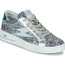 Clearance Semerdjian - MAYA