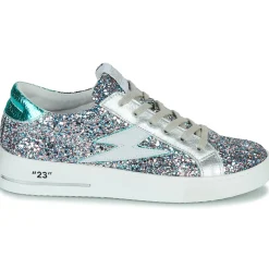 Clearance Semerdjian - MAYA