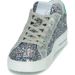 Clearance Semerdjian - MAYA