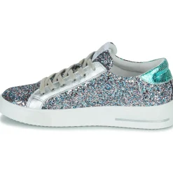 Clearance Semerdjian - MAYA