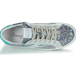 Clearance Semerdjian - MAYA