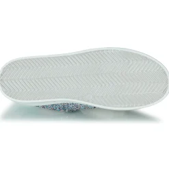 Clearance Semerdjian - MAYA