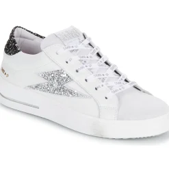 Outlet Semerdjian - MAYA