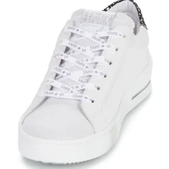 Outlet Semerdjian - MAYA