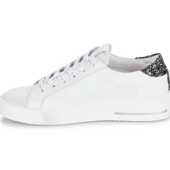 Outlet Semerdjian - MAYA