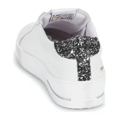 Outlet Semerdjian - MAYA