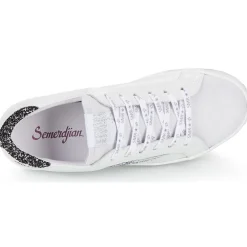 Outlet Semerdjian - MAYA