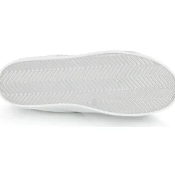 Outlet Semerdjian - MAYA